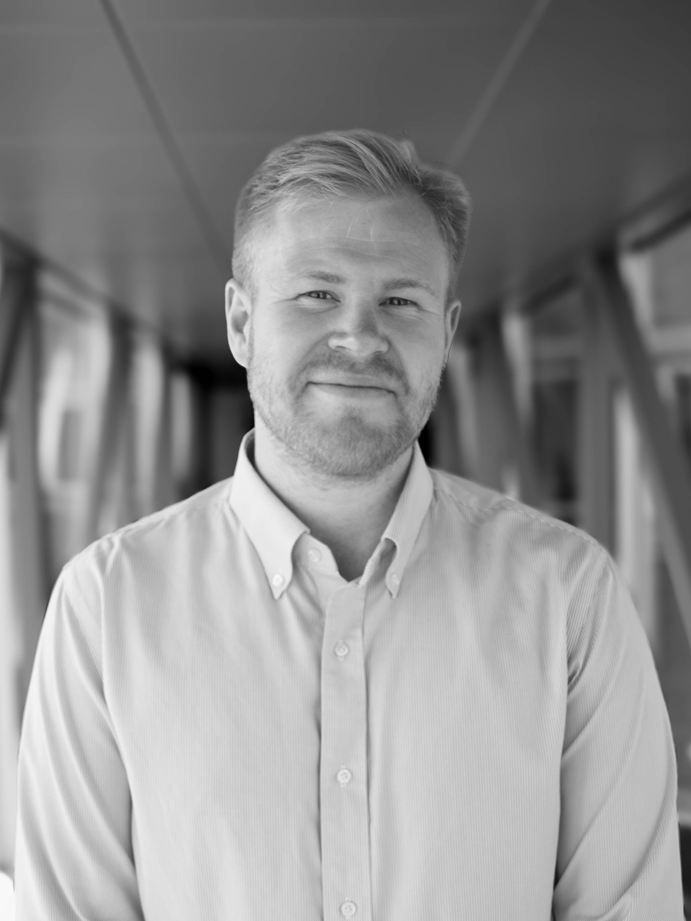 Billede af Mathias