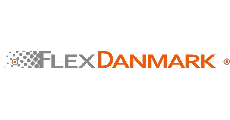 Progreso - Case - FlexDanmark